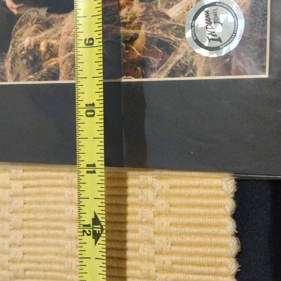 B1G1 Indiana Jones Portraits - Picture 10 of 13